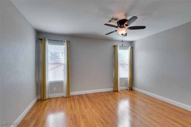 225 Comanche Place, Henderson, NV 89074