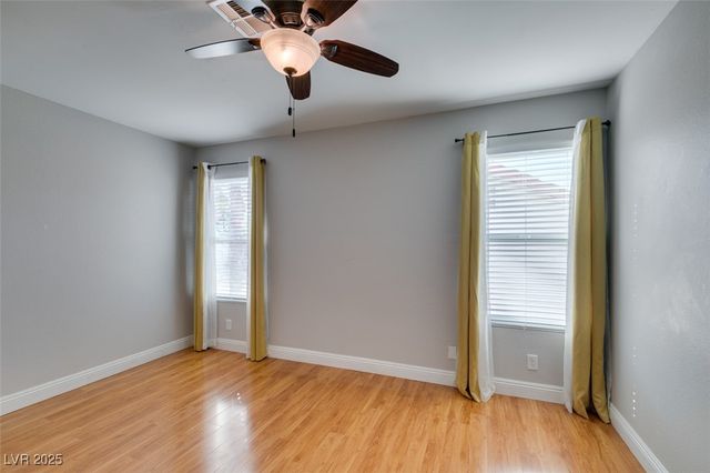 225 Comanche Place, Henderson, NV 89074