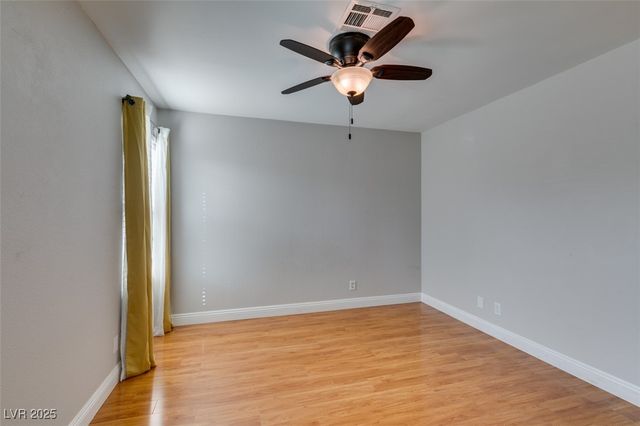 225 Comanche Place, Henderson, NV 89074