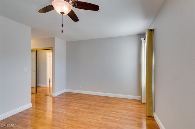 225 Comanche Place, Henderson, NV 89074