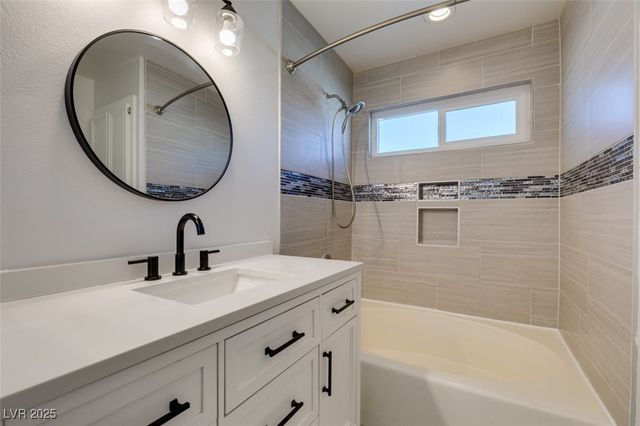 225 Comanche Place, Henderson, NV 89074