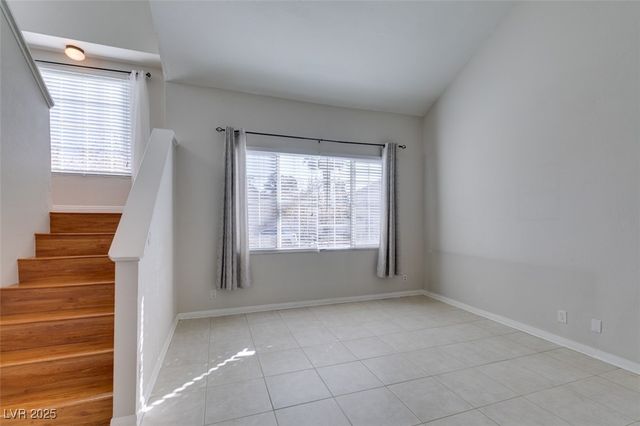 225 Comanche Place, Henderson, NV 89074