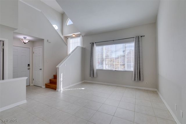 225 Comanche Place, Henderson, NV 89074