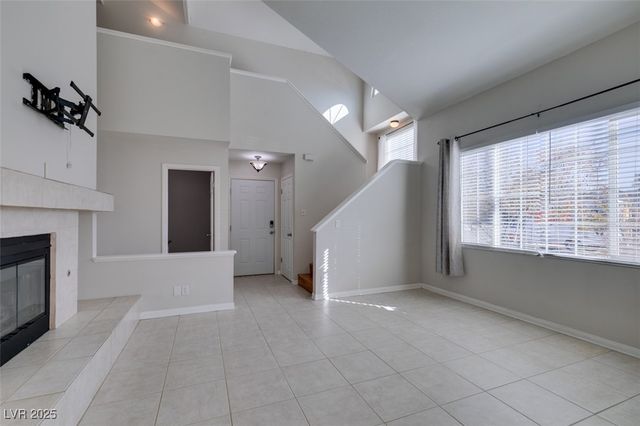 225 Comanche Place, Henderson, NV 89074