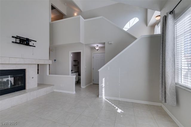 225 Comanche Place, Henderson, NV 89074