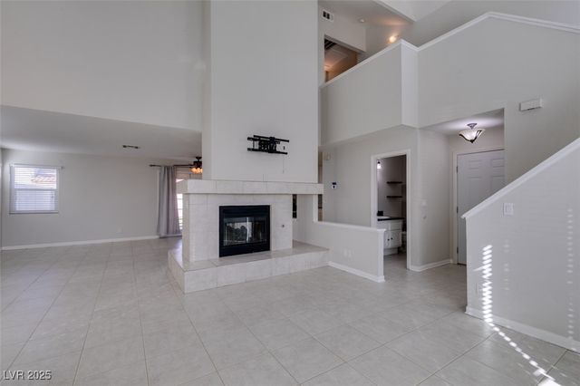 225 Comanche Place, Henderson, NV 89074