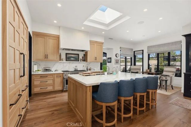 4 Winged Foot Lane, Newport Beach, CA 92660