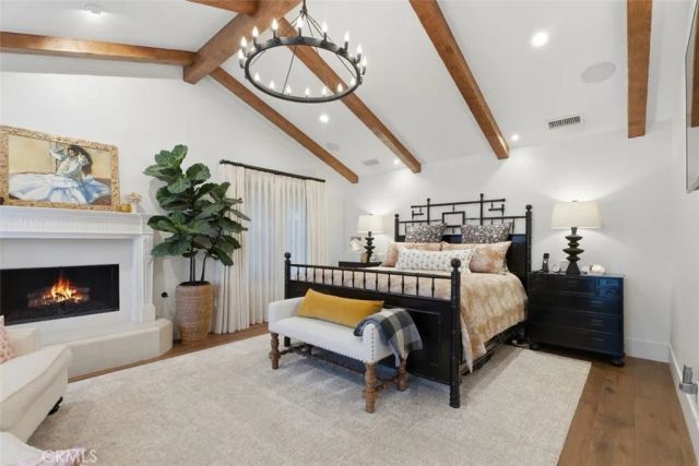 4 Winged Foot Lane, Newport Beach, CA 92660