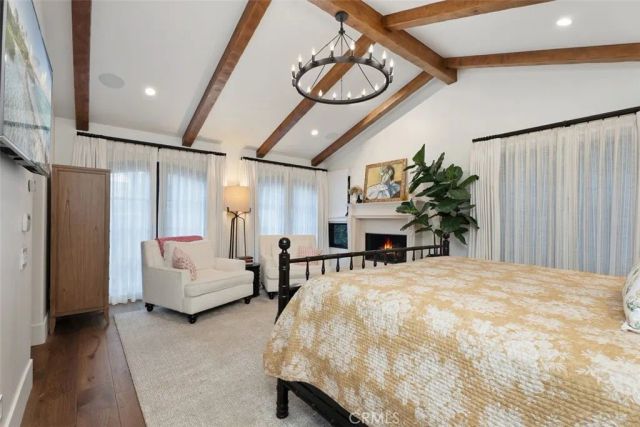 4 Winged Foot Lane, Newport Beach, CA 92660