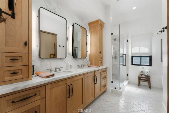 4 Winged Foot Lane, Newport Beach, CA 92660