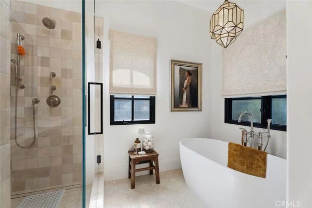 4 Winged Foot Lane, Newport Beach, CA 92660