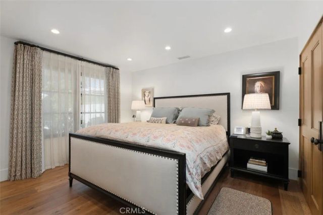 4 Winged Foot Lane, Newport Beach, CA 92660