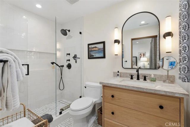 4 Winged Foot Lane, Newport Beach, CA 92660