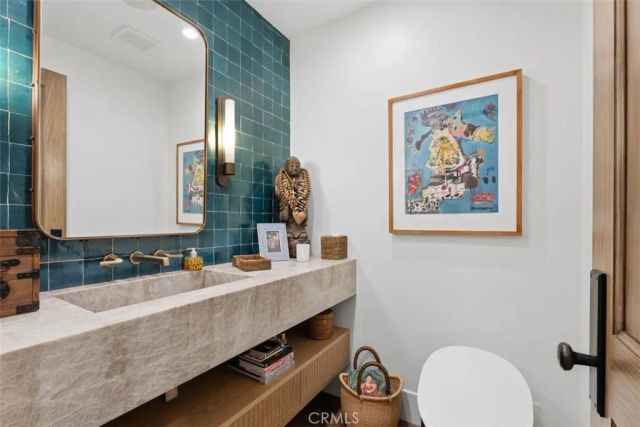 4 Winged Foot Lane, Newport Beach, CA 92660