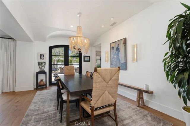 4 Winged Foot Lane, Newport Beach, CA 92660
