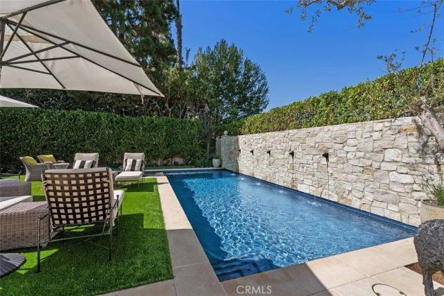 4 Winged Foot Lane, Newport Beach, CA 92660