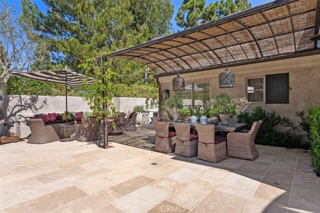 4 Winged Foot Lane, Newport Beach, CA 92660