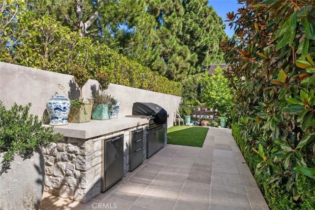 4 Winged Foot Lane, Newport Beach, CA 92660