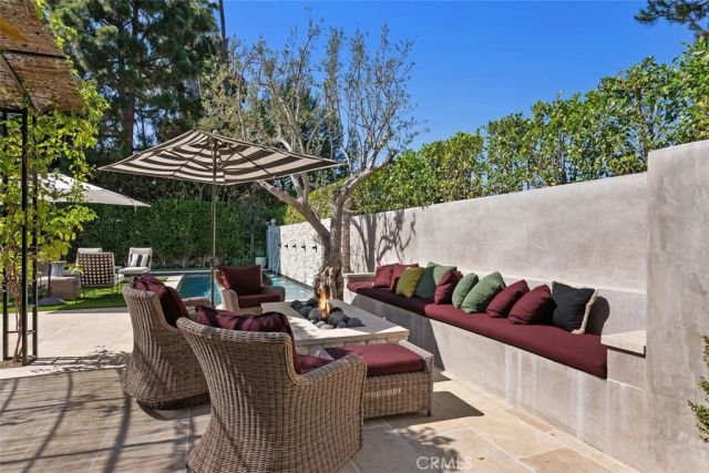4 Winged Foot Lane, Newport Beach, CA 92660