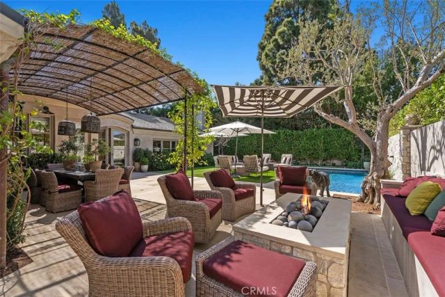 4 Winged Foot Lane, Newport Beach, CA 92660