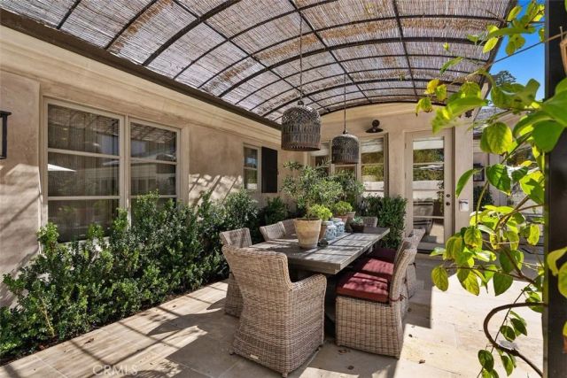 4 Winged Foot Lane, Newport Beach, CA 92660