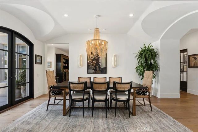 4 Winged Foot Lane, Newport Beach, CA 92660
