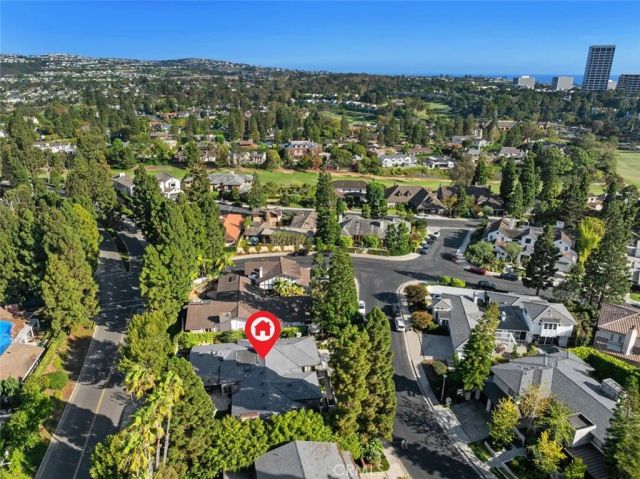 4 Winged Foot Lane, Newport Beach, CA 92660