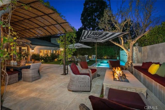 4 Winged Foot Lane, Newport Beach, CA 92660