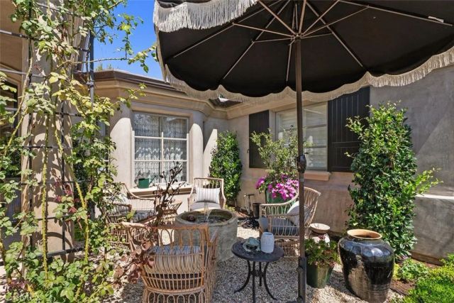 4 Winged Foot Lane, Newport Beach, CA 92660