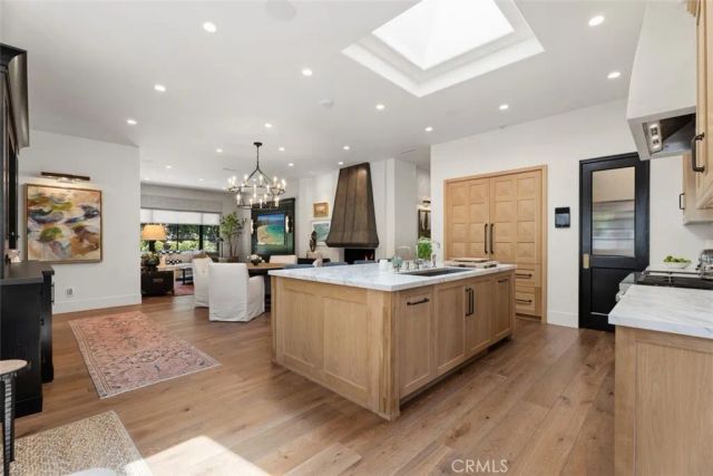 4 Winged Foot Lane, Newport Beach, CA 92660