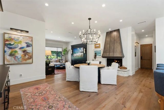 4 Winged Foot Lane, Newport Beach, CA 92660