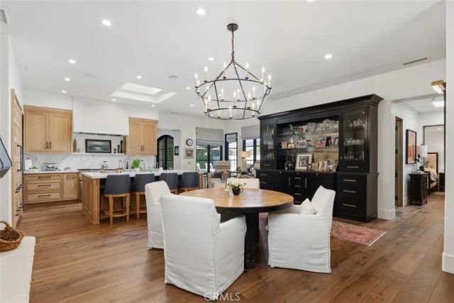 4 Winged Foot Lane, Newport Beach, CA 92660
