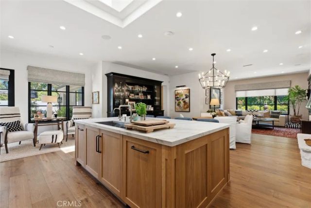 4 Winged Foot Lane, Newport Beach, CA 92660
