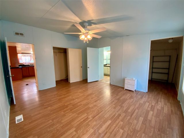 1002 Willow Street, Mexia, TX 76667