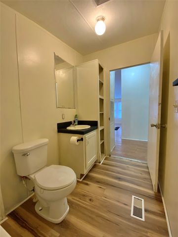 1002 Willow Street, Mexia, TX 76667