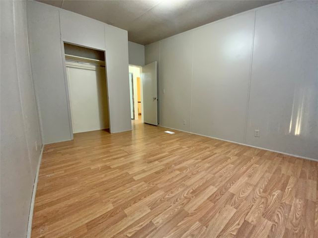 1002 Willow Street, Mexia, TX 76667