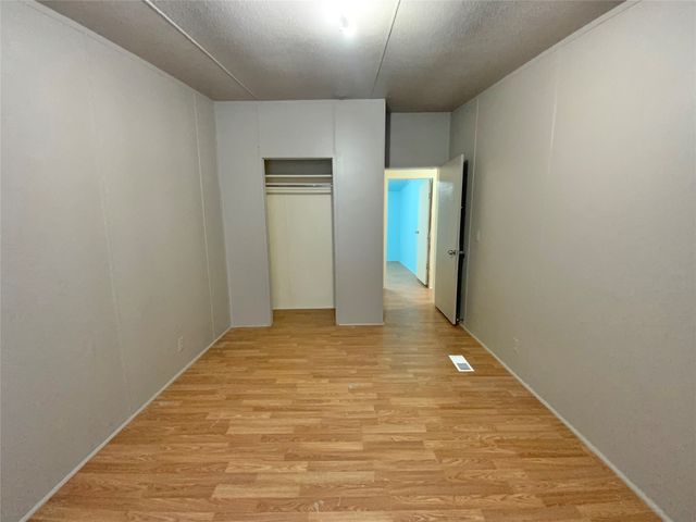 1002 Willow Street, Mexia, TX 76667