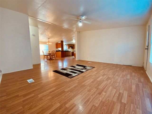 1002 Willow Street, Mexia, TX 76667