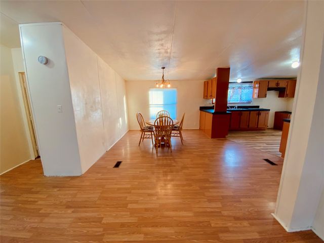 1002 Willow Street, Mexia, TX 76667