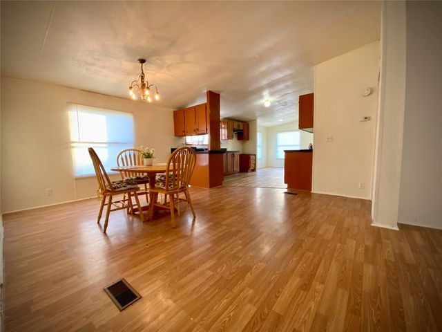 1002 Willow Street, Mexia, TX 76667