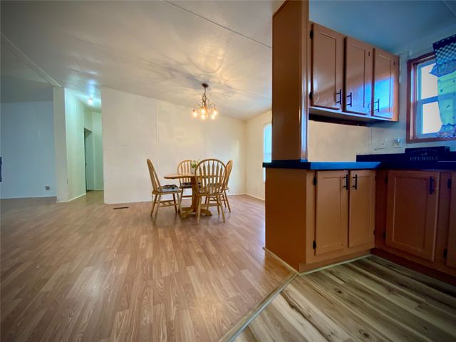 1002 Willow Street, Mexia, TX 76667