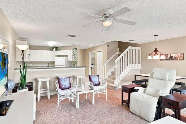 1138 Imperial Lake Road, West Palm Beach, FL 33413