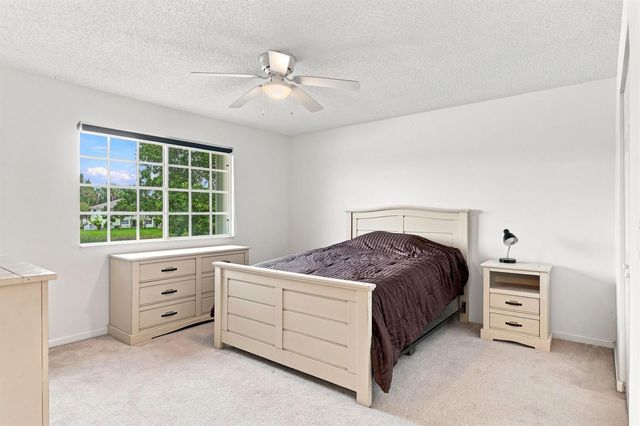 1138 Imperial Lake Road, West Palm Beach, FL 33413