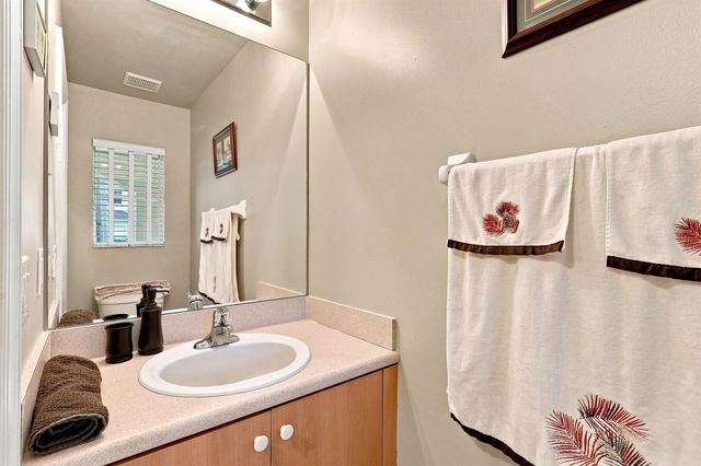 1138 Imperial Lake Road, West Palm Beach, FL 33413