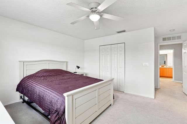 1138 Imperial Lake Road, West Palm Beach, FL 33413