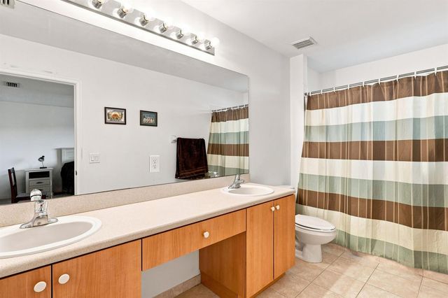 1138 Imperial Lake Road, West Palm Beach, FL 33413
