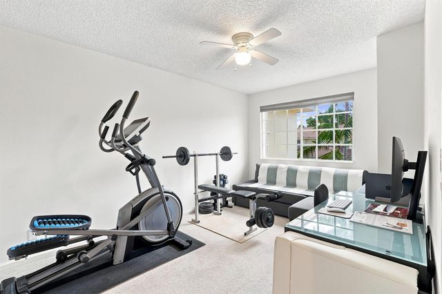 1138 Imperial Lake Road, West Palm Beach, FL 33413
