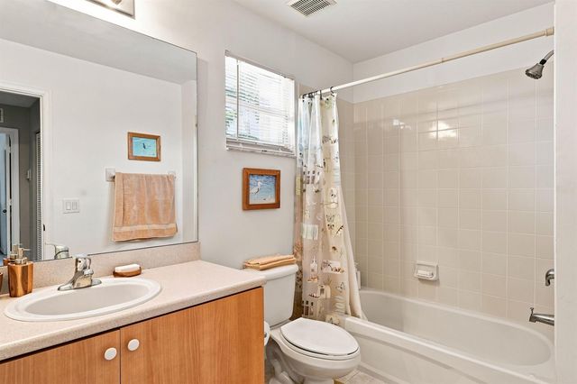 1138 Imperial Lake Road, West Palm Beach, FL 33413