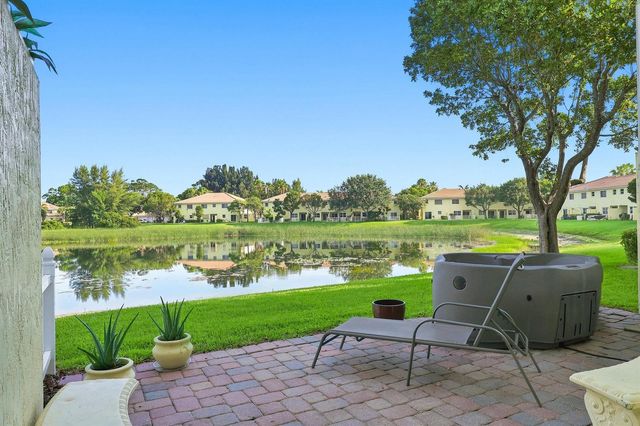 1138 Imperial Lake Road, West Palm Beach, FL 33413