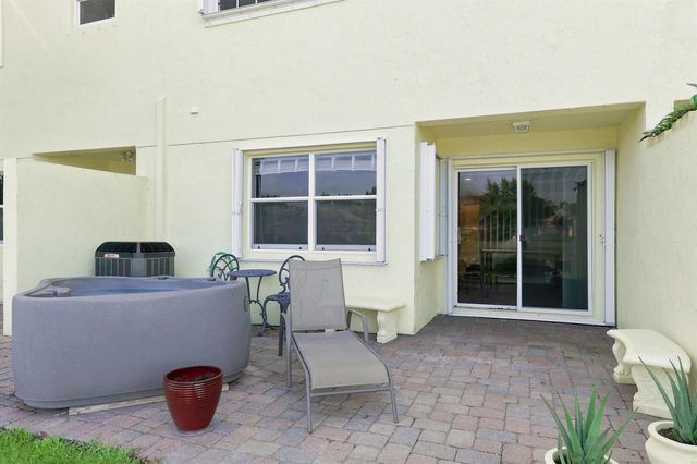 1138 Imperial Lake Road, West Palm Beach, FL 33413